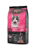 Leonardo Adult Light & Sterilized