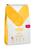 MERA Cat Vital 3 Kilo