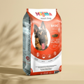 Migma Adult Dog