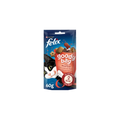 Purina Felix Goody Bag 60g