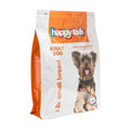 Happy Tails Adult Small breed