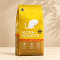 Nutra Nuggets Maintenance Adult Cat 7.5 kg photo preview