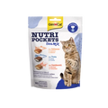 Gim Cat Nutri Pockets
