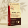 One & Only - Lamb & Brown Rice