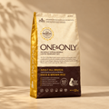 One & Only - Duck & Brown Rice