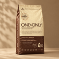 One & Only - Rabbit & Brown Rice