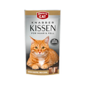 Perfecto - Cat Treats - Fine Nibbler 50g