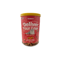Pet Metro - Crunchy Cat Treats - 100g