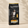 Pro Plan Light Sterilised Adult 14kg photo preview