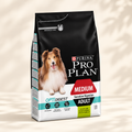 Pro Plan Medium Adult Sensitive Digestion preview