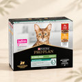 PRO PLAN multipack photo preview