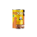 ProDog Adult Dogs Cans Chunks in Gravy 415g
