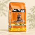 ProMaxx Adult Cat Chicken photo preview
