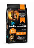 Pro Performance Adult Cat Sterilized & Urinary Care