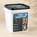 BELCANDO® Puppy Granula Starter