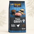 BELCANDO® Puppy Gravy