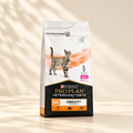 Purina Pro Plan Feline OM bag preview