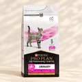 Purina Pro Plan Urinary 1.5 kg photo preview