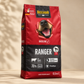 BELCANDO® Baseline RANGER Adult Dog With Beef