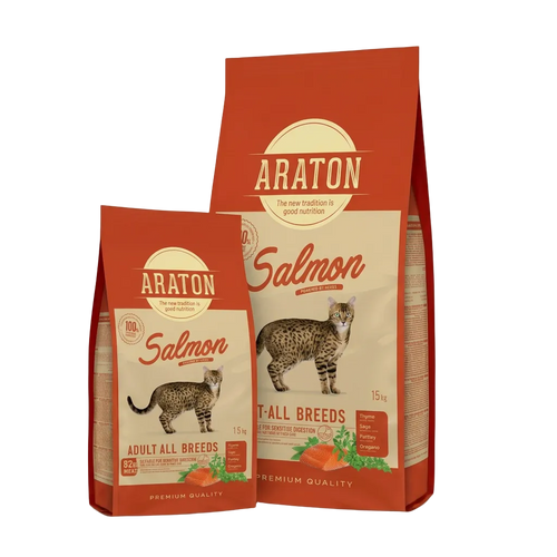 Revised Araton Salmon general photo