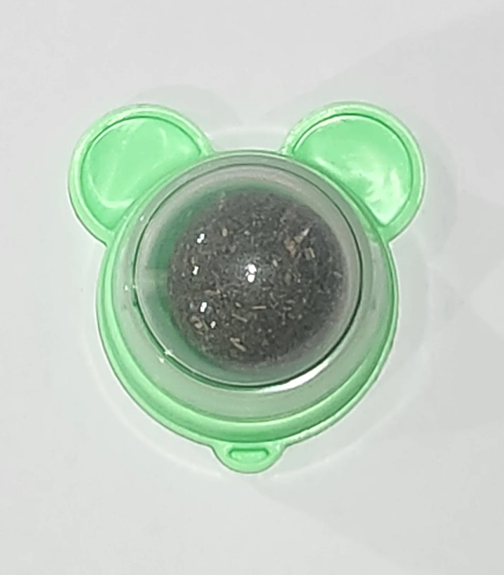 Senye Cat Toy Catnip 75g