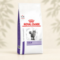 Royal Canin Adult Cat Calm photo preview