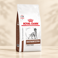 Royal Canin Gastrointestinal High Fibre photo preview