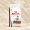 Royal Canin Gastrointestinal Low Fat photo preview