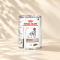 Royal Canin Hepatic Loaf dog-food photo preview