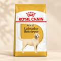 Royal Canin Labrador Retriever Adult photo preview