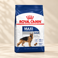 Royal Canin Maxi Adult photo preview