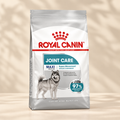 Royal Canin Maxi Joint Care photo preview