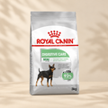 Royal Canin Mini Digestive Care photo preview