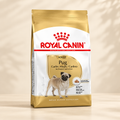 Royal Canin Pug Adult photo preview
