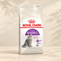 Royal Canin Sensible 33 photo preview