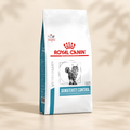 Royal Canin Sensitivity Control Adult Cat photo preview