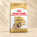 Royal Canin Shih Tzu Adult photo preview