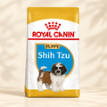 Royal Canin Shih Tzu Puppy photo preview