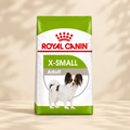 Royal Canin X-Small Adult photo preview
