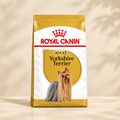 Royal Canin Yorkshire Terrier Adult photo preview