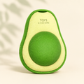 Senye avocado cat toy single-product preview