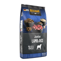 BELCANDO® Junior Lamb & Rice