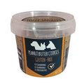 Three Snouts All-Natural Baked Biscuits