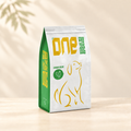 The One Adult Dog - 20 Kilo