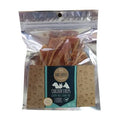 Three Snouts All-Natural Strips