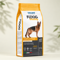 Vincent FiDog Vitality Chicken
