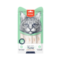 Wanpy - Creamy Cat Treats