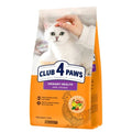CLUB 4 PAWS Premium Urinary With Chicken