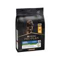 PURINA® Pro Plan® Large Robust Puppy Rich in Chicken
