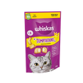 WHISKAS® - Cat Treats - TEMPTATIONS™